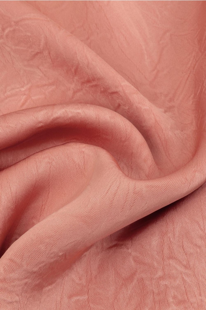 SKIRT BARBARA HSS2521 090 SALMON
